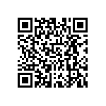 PMEG2005ELD-315 QRCode