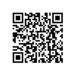 PMEG3002AEL-315 QRCode