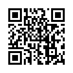 PMEG3005ET-215 QRCode