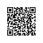 PMEG3010CEH-115 QRCode