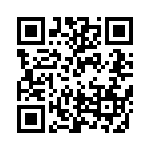 PMEG3010ESBZ QRCode