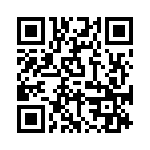 PMEG3010ET-215 QRCode