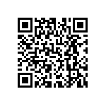 PMEG3020BER-115 QRCode