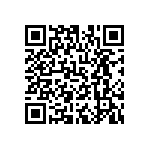 PMEG3020CPA-115 QRCode