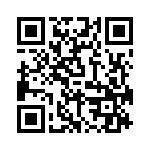 PMEG3020EPASX QRCode