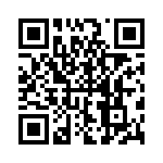 PMEG3020ER-115 QRCode