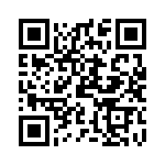 PMEG3030EP-115 QRCode