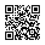 PMEG4005AEAF QRCode