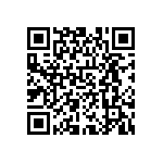 PMEG4005AEV-115 QRCode