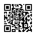 PMEG4005ET-215 QRCode