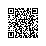 PMEG4010BEA-135 QRCode