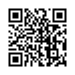 PMEG4010CEGWJ QRCode