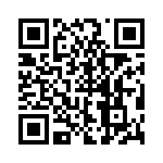 PMEG4010EGWJ QRCode