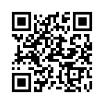 PMEG4020ER-115 QRCode