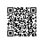 PMEG4020ETP-115 QRCode