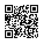 PMEG4030EP-115 QRCode