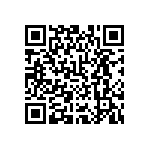 PMEG4030ETP-115 QRCode