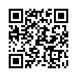 PMEG45A10EPDZ QRCode