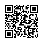 PMEG45U10EPDAZ QRCode