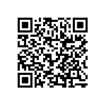 PMEG6010CEH-115 QRCode