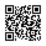 PMEG6010EP-115 QRCode