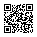 PMEG6020EP-115 QRCode