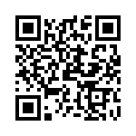 PMEG6030EP-8X QRCode