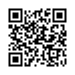 PMEM4020ND-115 QRCode