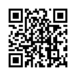 PMF-24V240WCGB QRCode