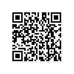 PMK316BBJ227ML-T QRCode