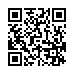 PMK50XP-518 QRCode