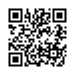 PML-12V100W1AG QRCode