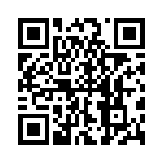 PML-24V150W1AH QRCode