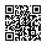 PML-24V35W1AA QRCode