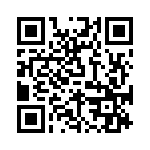 PML-D1V100W1AG QRCode