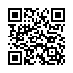 PML-D2V100W1AH QRCode