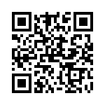 PML260SN-118 QRCode