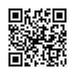 PML50WFVW QRCode