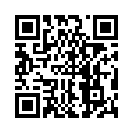 PMMT591A-215 QRCode