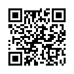 PMN15UN-115 QRCode