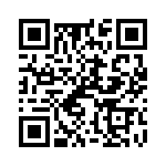 PMN25UN-115 QRCode