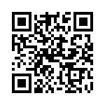 PMN27XPE-115 QRCode