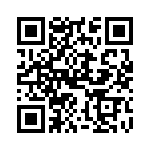 PMN27XPEAX QRCode