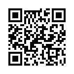 PMN28UN-165 QRCode