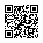 PMN34UN-135 QRCode