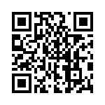 PMNF1-3F-C QRCode