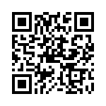 PMNF1-4F-3K QRCode