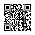 PMNF2-3R-C QRCode