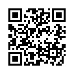 PMNF2-6F-C QRCode