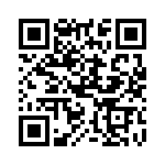 PMNF6-8R-L QRCode